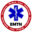 EMTN | Emergency Medical Team Nederland