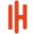 Hoppenbrouwers Techniek Haarlem