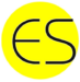 Eshuis Techniek B.V.