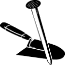 Aannemersbedrijf Houdijk B.V.