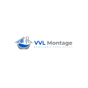 VVL Montage