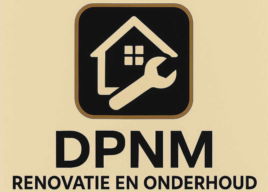DPNM renovatie & onderhoud