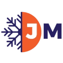 J.M. Airconditioning