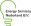 Energy Services Nederland B.V.