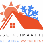 Breunisse Klimaattechniek