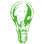 W.E.M. Green Electrics