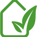 Groenere Woning