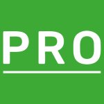 ProEnergie