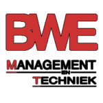 BWE Management en Techniek