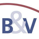 B&V Techniek B.V.