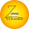 ZonneVeranda