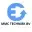 MMC TECHNIEK B.V