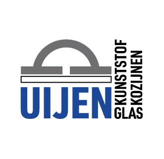 Uijen b.v. Glas & Kunststof Kozijnen