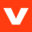 Viessmann Nederland