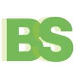 BS Label en beheer