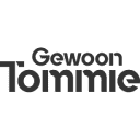 Gewoon Tommie