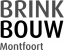 Brink Bouw Montfoort