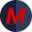 Meertens Glas
