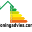 Woningadvies.com