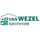 van Wezel techniek