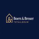 Boers & Breuer Totaalbouw