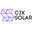 CJX Solar