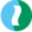 Bries Klimaatbeheersing B.V.