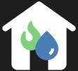 Totaal Installatie Twente