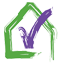 NIVO Isolatiezorg | Spouwmuurisolatie specialist