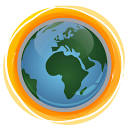 van den Bosch Klimaat