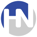 HN Klimaattechniek