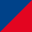Van der Weerd Installatietechniek