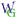 WG Bouwonderhoud BV