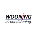 Wooning Airconditioning BV