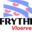 Frythermo B.V.