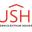 USHI Kenniscentrum Bouwen