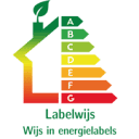 Labelwijs