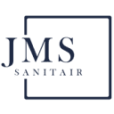 JMS Sanitair