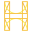 Hermans Technisolar