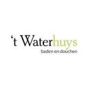 't Waterhuys