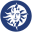 Decorama Glas & Graveerservice