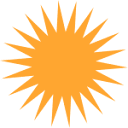 GT Holland Solar