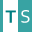 ThermoSolutions BV