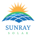 Sunray Solar B.V.