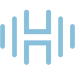 Helmes Health Centre