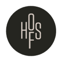 House of Shape - EMS Studio