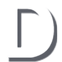 Bouw- & aannemersbedrijf Dozeman