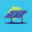 Zonnepanelen Tilburg