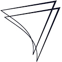 Nexus Energy BV