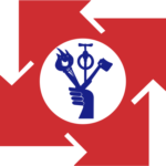 Installatiebedrijf H. Troost